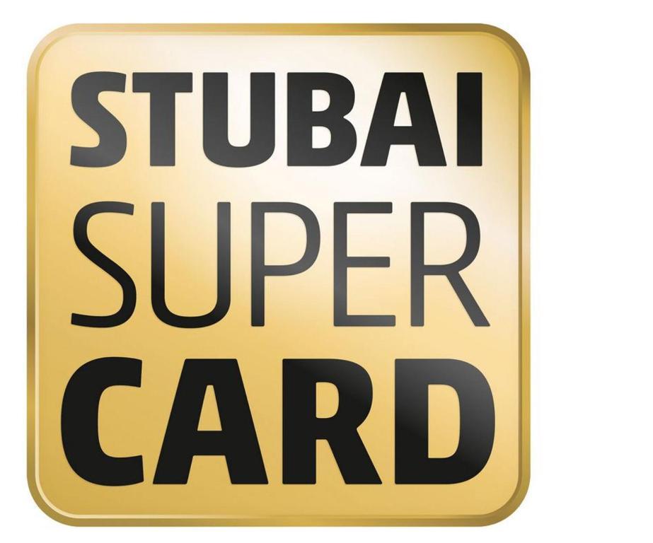 Pension Tina Neustift im Stubaital Ngoại thất bức ảnh